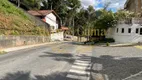 Foto 6 de Lote/Terreno à venda, 949m² em Pimenteiras, Teresópolis