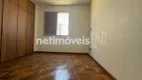 Foto 12 de Apartamento com 4 Quartos à venda, 150m² em Santo Antônio, Belo Horizonte