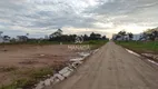 Foto 4 de Lote/Terreno à venda, 300m² em Itajubá, Barra Velha