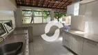 Foto 18 de Casa com 3 Quartos à venda, 250m² em Santo Antônio, Niterói