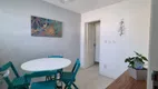 Foto 5 de Apartamento com 2 Quartos para alugar, 70m² em Itacorubi, Florianópolis