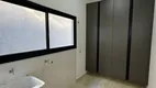 Foto 18 de Casa de Condomínio com 3 Quartos para alugar, 200m² em Condominio Residencial Euroville II, Bragança Paulista