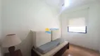 Foto 10 de Apartamento com 2 Quartos à venda, 80m² em Jardim Astúrias, Guarujá