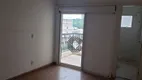 Foto 26 de Apartamento com 4 Quartos à venda, 247m² em Vila Barao, Sorocaba