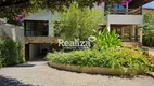 Foto 2 de Casa de Condomínio com 7 Quartos à venda, 707m² em Barra da Tijuca, Rio de Janeiro