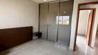 Foto 11 de Apartamento com 2 Quartos para venda ou aluguel, 65m² em Buraquinho, Lauro de Freitas