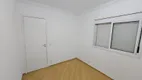 Foto 9 de Apartamento com 1 Quarto para alugar, 36m² em Ipiranga, São Paulo