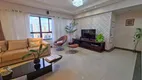 Foto 28 de Apartamento com 5 Quartos à venda, 374m² em Casa Forte, Recife