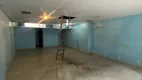 Foto 2 de Ponto Comercial para alugar, 40m² em Copacabana, Rio de Janeiro