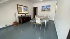 Foto 5 de Sobrado com 5 Quartos à venda, 354m² em Olímpico, São Caetano do Sul