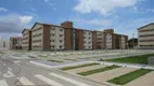 Foto 13 de Apartamento com 2 Quartos à venda, 57m² em Turu, São Luís