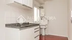 Foto 3 de Apartamento com 3 Quartos para alugar, 127m² em Petrópolis, Porto Alegre