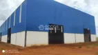 Foto 6 de Galpão/Depósito/Armazém para alugar, 5000m² em Loteamento Centro Empresarial Leste III, Uberlândia