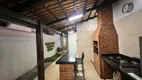 Foto 15 de Apartamento com 2 Quartos para alugar, 83m² em Jardim Goiás, Goiânia