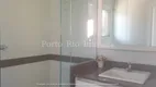 Foto 11 de Casa com 8 Quartos à venda, 880m² em Laranjeiras, Rio de Janeiro
