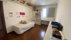 Foto 20 de Apartamento com 3 Quartos à venda, 218m² em Higienópolis, Piracicaba