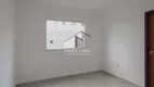 Foto 5 de Casa de Condomínio com 3 Quartos à venda, 124m² em Jardim Limoeiro, Camaçari