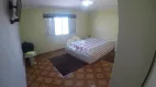 Foto 13 de Casa com 3 Quartos à venda, 200m² em Cidade Patriarca, São Paulo