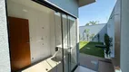 Foto 19 de Casa com 5 Quartos à venda, 187m² em Caiçara, Campo Grande