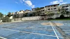 Foto 8 de Apartamento com 3 Quartos à venda, 126m² em Itaigara, Salvador