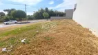 Foto 9 de Lote/Terreno à venda, 287m² em JARDIM BRESCIA, Indaiatuba