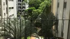 Foto 33 de Apartamento com 3 Quartos à venda, 226m² em Jardim Paulista, São Paulo