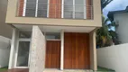 Foto 11 de Casa com 3 Quartos à venda, 196m² em Lagoa da Conceição, Florianópolis