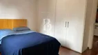 Foto 9 de Apartamento com 3 Quartos à venda, 160m² em Jardim América, São Paulo