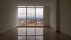 Foto 7 de Sala Comercial para alugar, 34m² em Cohama, São Luís