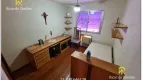 Foto 13 de Apartamento com 3 Quartos à venda, 88m² em Méier, Rio de Janeiro