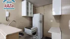 Foto 23 de Apartamento com 2 Quartos à venda, 56m² em Sacomã, São Paulo