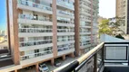 Foto 7 de Apartamento com 1 Quarto à venda, 57m² em Centro, São Bernardo do Campo