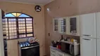 Foto 9 de Casa de Condomínio com 2 Quartos à venda, 170m² em Parque Universitário de Viracopos, Campinas