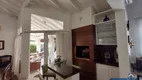 Foto 5 de Casa com 5 Quartos à venda, 310m² em Daniela, Florianópolis