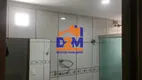 Foto 14 de Apartamento com 2 Quartos à venda, 57m² em Veloso, Osasco