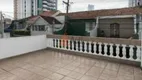 Foto 5 de Sobrado com 3 Quartos à venda, 145m² em Tatuapé, São Paulo