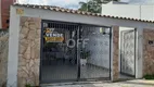 Foto 2 de Casa com 4 Quartos à venda, 250m² em Parque Via Norte, Campinas