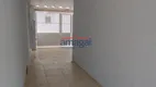 Foto 19 de Casa com 3 Quartos à venda, 135m² em Vila Zezé, Jacareí