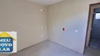 Foto 16 de Sobrado com 5 Quartos à venda, 155m² em Portão, Curitiba