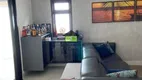 Foto 21 de Casa de Condomínio com 4 Quartos à venda, 270m² em Sao Paulo II, Cotia