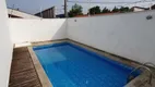 Foto 27 de Apartamento com 3 Quartos à venda, 90m² em Jardim America, Sorocaba