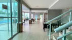 Foto 21 de Casa de Condomínio com 3 Quartos à venda, 138m² em Mangabeira, Eusébio