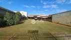 Foto 10 de Lote/Terreno à venda, 360m² em Vila Mariana, Americana