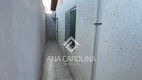 Foto 20 de Casa com 2 Quartos à venda, 100m² em Universitário, Montes Claros