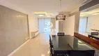 Foto 5 de Apartamento com 3 Quartos à venda, 88m² em Itacorubi, Florianópolis