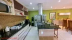 Foto 47 de Casa de Condomínio com 5 Quartos para alugar, 350m² em Busca-Vida, Camaçari