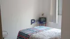 Foto 8 de Apartamento com 2 Quartos à venda, 48m² em Chácaras Fazenda Coelho, Hortolândia