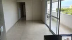 Foto 12 de Apartamento com 2 Quartos à venda, 81m² em Vila Aviação, Bauru