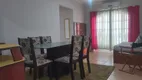 Foto 17 de Apartamento com 1 Quarto à venda, 65m² em Vila Tupi, Praia Grande