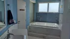 Foto 27 de Casa de Condomínio com 3 Quartos à venda, 320m² em BOSQUE, Vinhedo